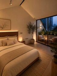 10 Evelyn (D11), Apartment #579042591
